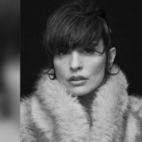 Muere la actriz Verónica Echegui a los 42 años