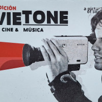 Si te gusta el cine y la música, tienes que acudir a este festival extremeño