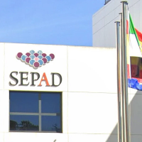 La Junta reconoce por primera vez las horas extra de los enfermeros del SEPAD