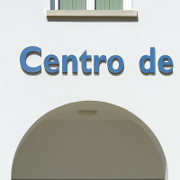 SATSE: “Hartos de la inacción frente a la violencia laboral en los centros sanitarios”