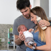 Permiso por nacimiento y cuidado de menor: ¿cómo se solicita y cuánto dura?