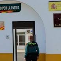 'Todo por la Patria': un lema con historia para una democracia con futuro