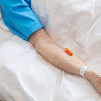 Habrá desabastecimiento del medicamento para pacientes que requieren sedación urgente