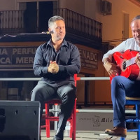 La provincia de Badajoz cierra agosto con la mejor oferta cultural