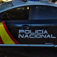 Los detienen con 700 gramos de coca y van directos a la cárcel en Extremadura