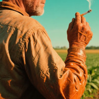 El tabaco podría desaparecer de Extremadura, según La Unión