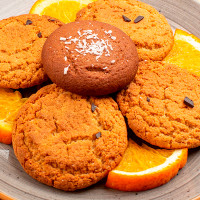 Alerta alimentaria por unas conocidas galletas en España