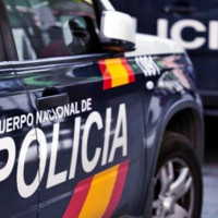 Encuentran en la vía pública el cuerpo de una mujer que se encontraba desaparecida en Don Benito