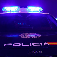 Detenido por una supuesta agresión sexual a una joven de 19 años en Mérida