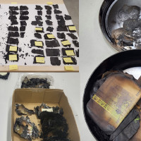 ¿El fuego ha quemado tu dinero? Así es como puedes recuperarlo