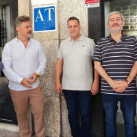 Exigen medidas contra la competencia desleal en el turismo de alojamiento en Extremadura