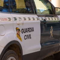 Esto es lo que se sabe tras más de 24 horas después del apuñalamiento a un hombre en Azuaga (BA)