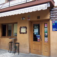 Cae un primer premio de la Lotería Nacional en la provincia de Cáceres