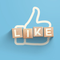 La estafa del like: la Policía Nacional alerta