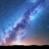 Las perseidas centrarán la próxima observación astronómica en La Cocosa
