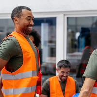 UGT denuncia que el Ayto. de Badajoz sigue sin entregar uniformes a sus empleados