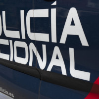 Detenido un fugitivo buscado por delitos de agresión sexual a menores de 16 años