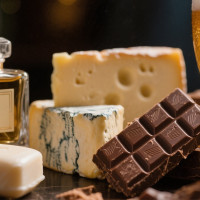 Acusados por vender productos “hechos en Extremadura” desmienten los hechos