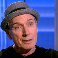 Muere Eusebio Poncela, una voz irrepetible del cine español
