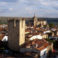 La Bonoloto deja más de 50.000 € en la provincia de Cáceres