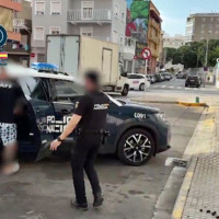 Engañan a jóvenes de entre 18 y 25 años para ejercer la prostitución las 24 horas