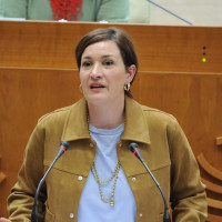 El PSOE denuncia un deterioro “alarmante” en la atención a la infancia y familias en Extremadura