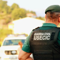 AUGC presenta a la JUER una propuesta para la evolución de las USECIC