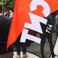 Condenan desde Extremadura una nueva muerte de una trabajadora social