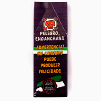 Denuncian fraude masivo en productos vendidos como "hechos en Extremadura"