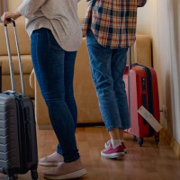 El PSOE denuncia un preocupante estancamiento del turismo en la región