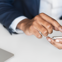 Vodafone deja incomunicados a usuarios extremeños por una caída de red