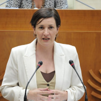 El PSOE denuncia “falta de sensibilidad de la Junta en la atención a la de dependencia”