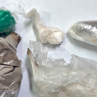 Detienen a una vecina de Azuaga por traficar con droga