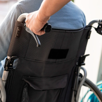 Denuncian agresiones en residencias del SEPAD: "Falta seguridad básica"