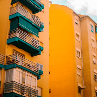 El PSOE denuncia “mentiras”  del Gobierno de Guardiola en ayudas a vivienda