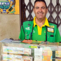 El Cupón Extra de verano reparte 360.000 € en Mérida