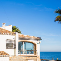¿Es obligatorio tener seguro de hogar en las segundas residencias?