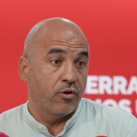 PSOE: "El PP reniega de la política laboral de Sánchez, pero se apropia de los resultados en Extremadura"