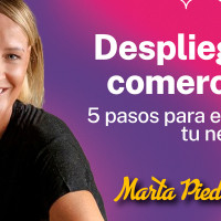La Junta reúne a emprendedoras y empresarias en la décima edición de 'Ellas Lideran'