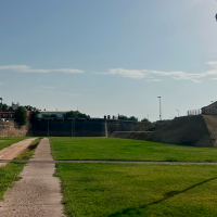 Vuelven a subir las temperaturas durante este sábado en Extremadura