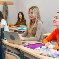 Formación Profesional 2025/26 en Extremadura: estos son los plazos de admisión y matriculación