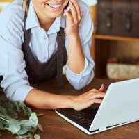 Ayudas para el fomento y consolidación del empleo autónomo en Extremadura