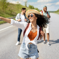 Planifica tus viajes cómodamente este verano con estas herramientas gratuitas
