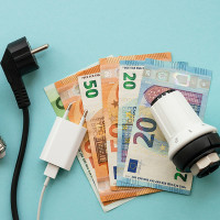 Buscan a 9.000 extremeños que no han cobrado el Bono Social Térmico por falta de datos