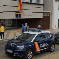 La joven asesinada en Don Benito había denunciado tres veces y no tenía protección