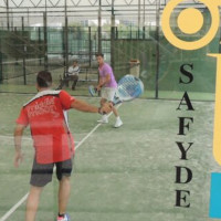 El SAFYDE publica el programa de actividades físico-deportivas para el curso 2025/2026