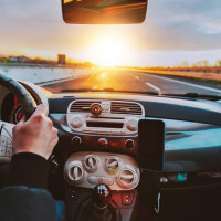 ¿Con qué famosos extremeños viajarían los ciudadanos en BlaBlaCar?