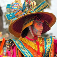 Cambalada cumple 35 años y lo celebra con una gala en favor de los enfermos de ELA