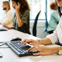 La Junta reconoce la carrera profesional a los empleados con discapacidad intelectual