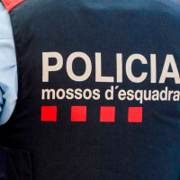 Muere un hombre mientras trabajaba en el asfaltado de una calle
